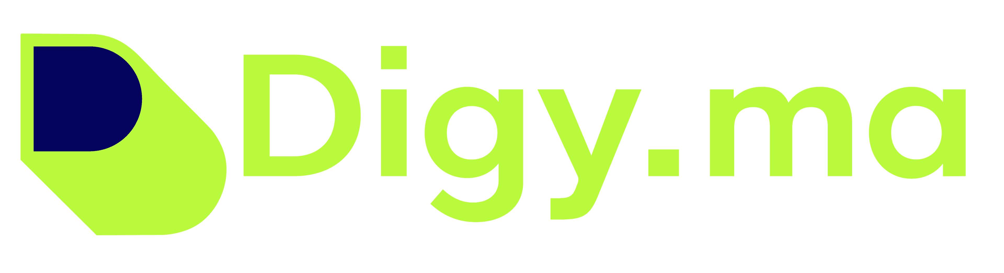 Digy.ma