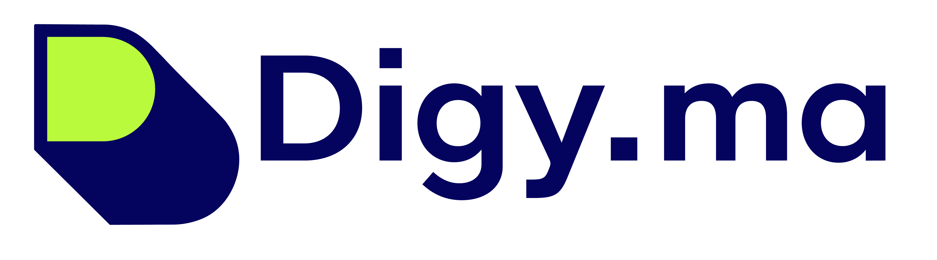 Digy.ma
